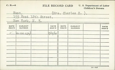 p. 7