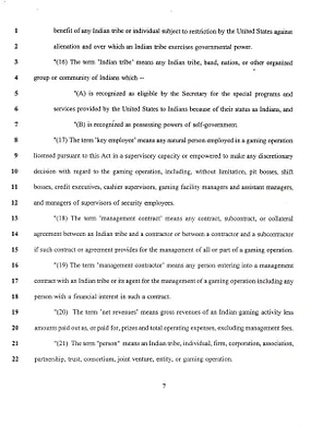 p. 17