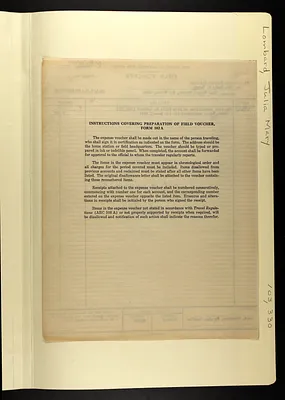 p. 57