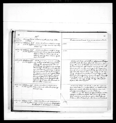 p. 10