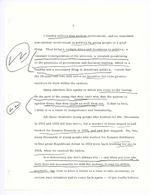 p. 39