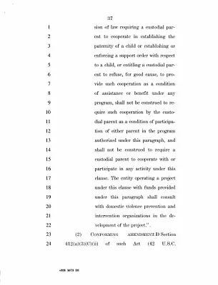 p. 37
