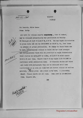 p. 25