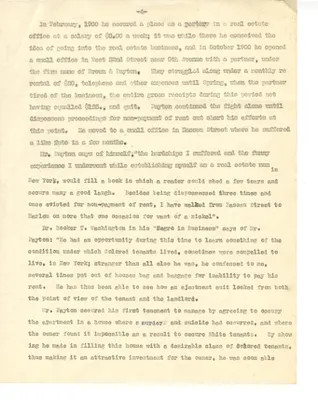 p. 35