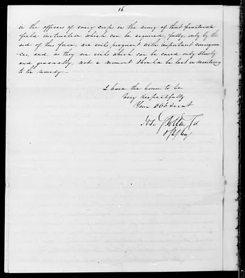 p. 42