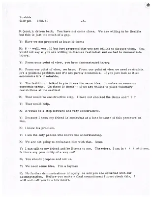 p. 44