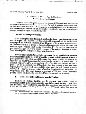 p. 46