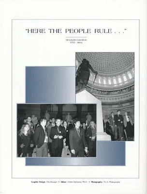 p. 59