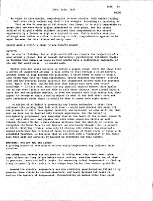 p. 11