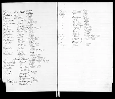 p. 41