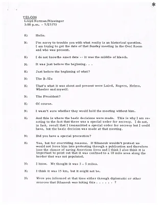 p. 51