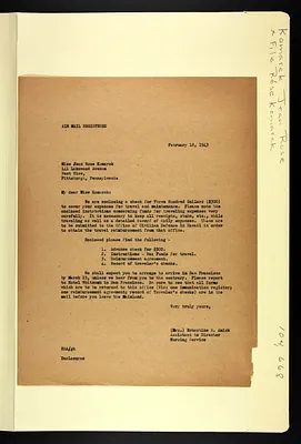p. 54