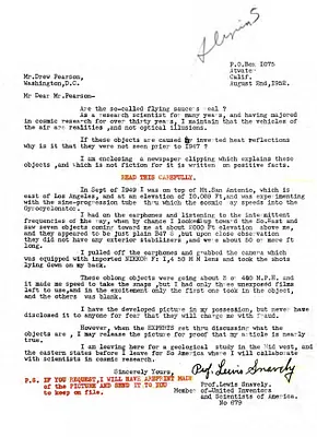 p. 23