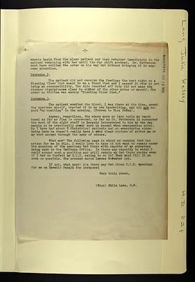 p. 24