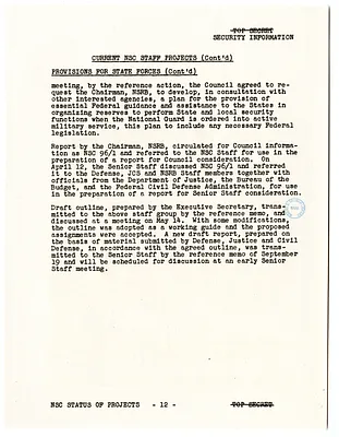 p. 14