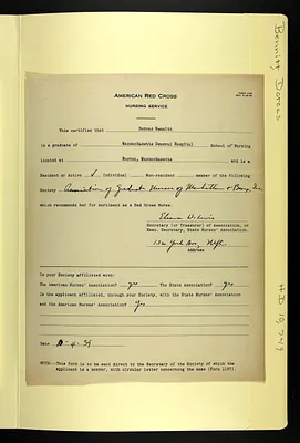p. 32