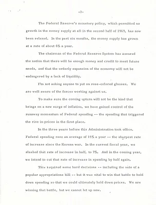 p. 46