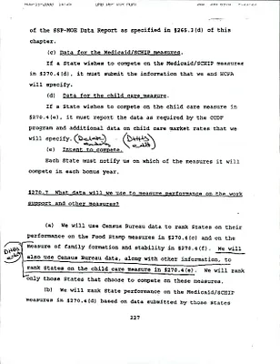 p. 60