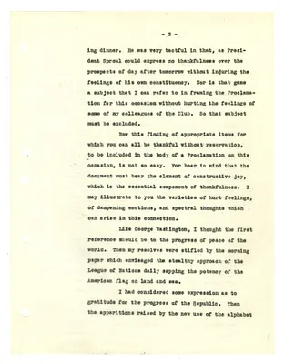 p. 56