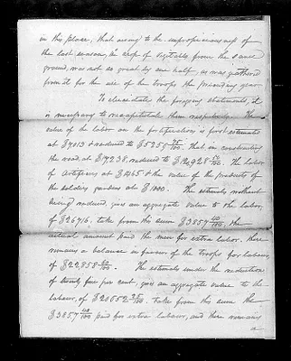p. 43