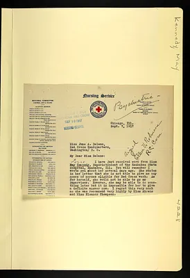 p. 42