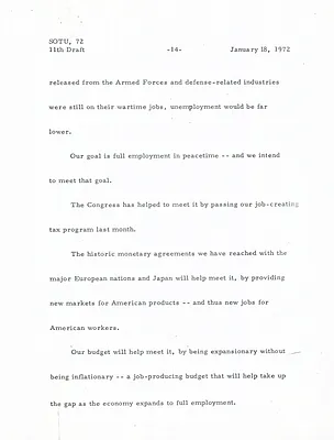p. 51