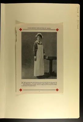 p. 19