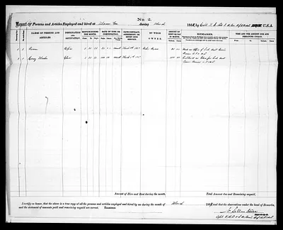 p. 13