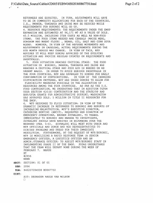 p. 32