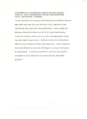 p. 51