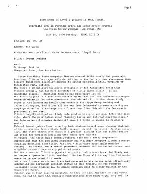 p. 43