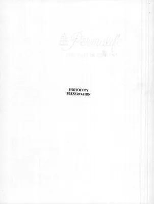 p. 21