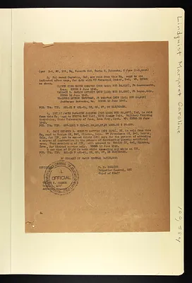 p. 16