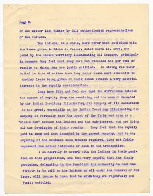 p. 6