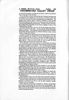 p. 11