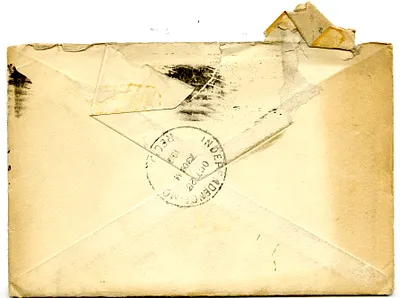 p. 4