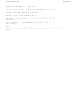 p. 47