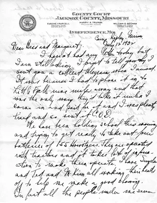p. 1