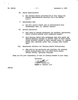 p. 9