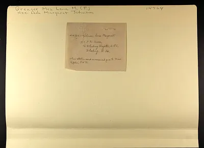 p. 24