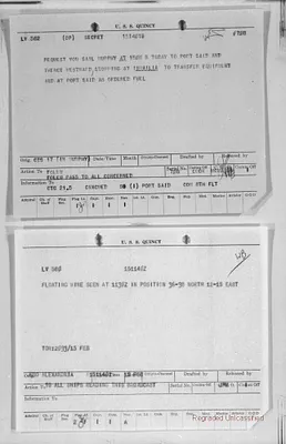 p. 23