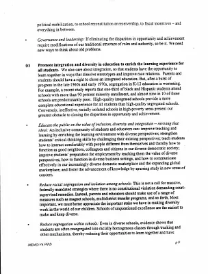 p. 41