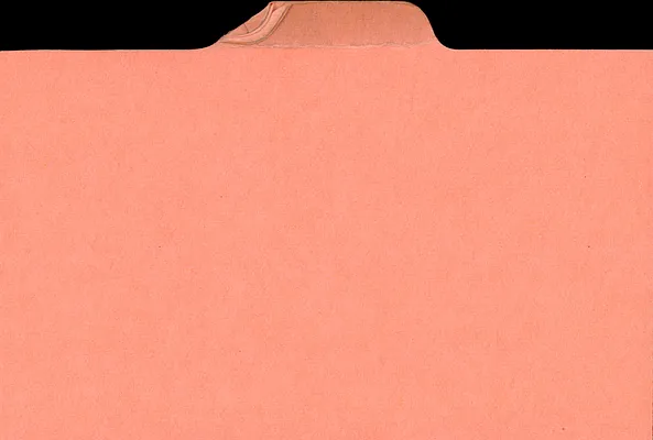 Page 2012