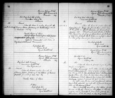 p. 22