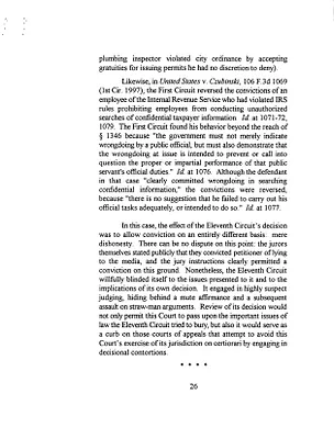 p. 38