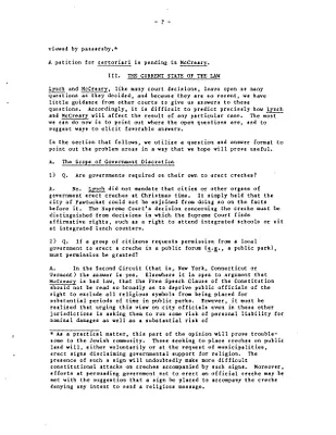 p. 16