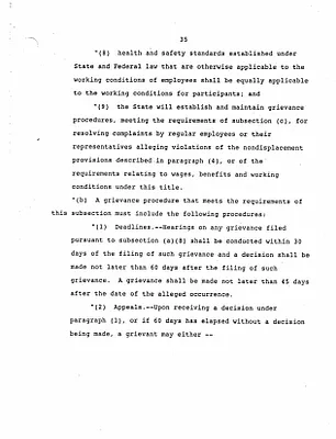 p. 11