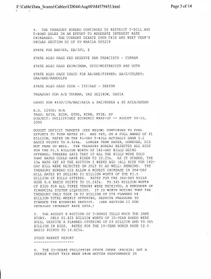 p. 40