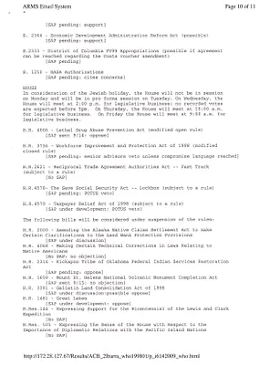 p. 30