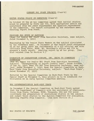 p. 17